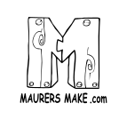 Maurers Make